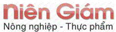 Cp Sinh Hóa Củ Chi