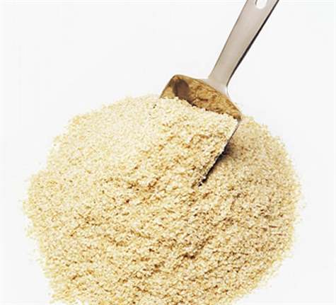 Che-do-dinh-duong-cho-heo-nai-mang-thai-(Phan-2) 6843282256